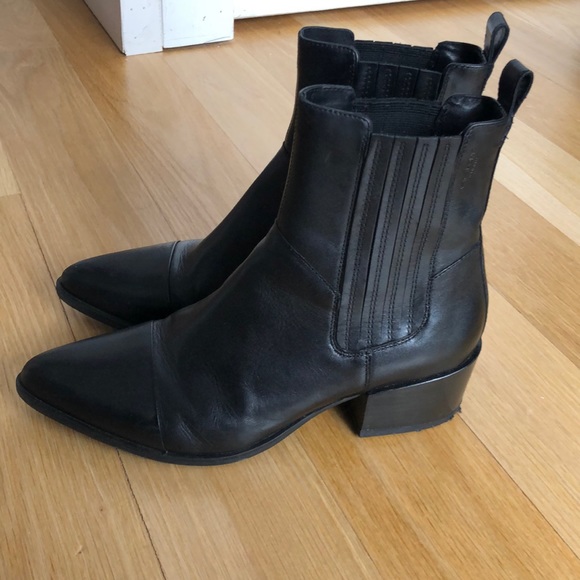 Vagabond | Shoes | Vagabond Marja Cap 